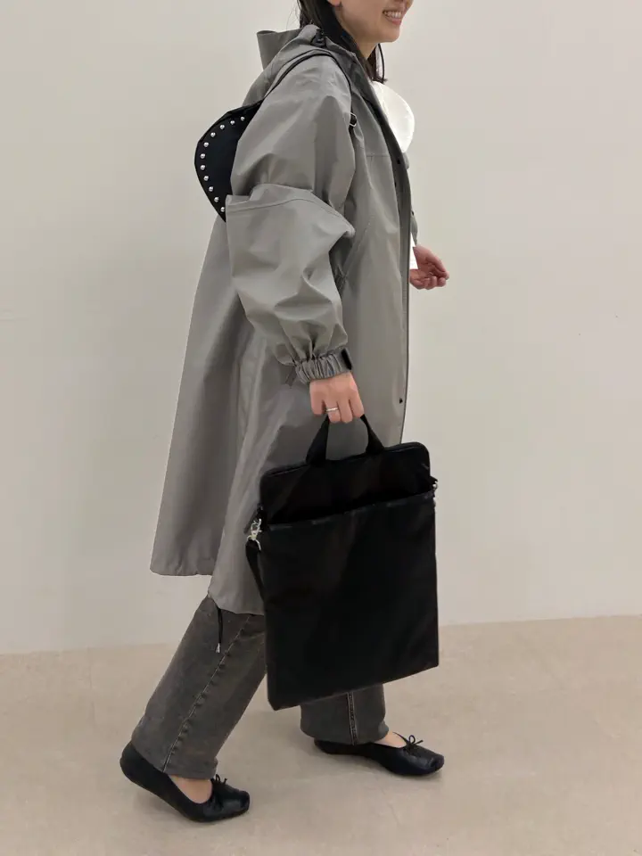 レスポートサック公式オンラインストア｜LeSportsac