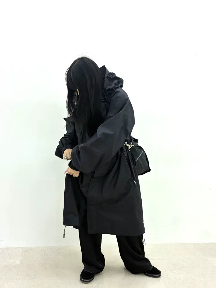 レスポートサック公式オンラインストア｜LeSportsac