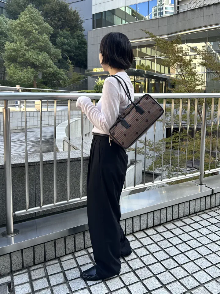 レスポートサック公式オンラインストア｜LeSportsac
