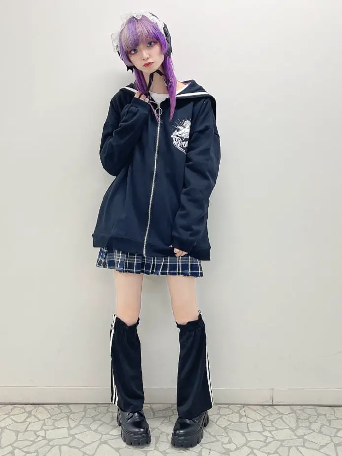 コスプレ　ハロウィン 楽天市場】ハロウィン コスプレ デビル 悪魔 魔女 衣装 ウィッチ