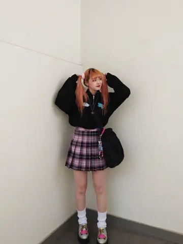 レア☆匿名配送☆ANGEL BLUE リバーシブルベスト