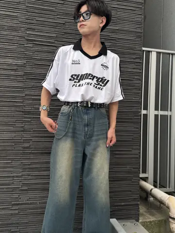 新品 締め切っ ビンテージ 古着 90s スカートパンツ バギーパンツ 総柄 パンツ